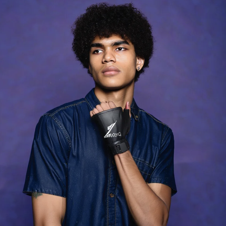 10 conseils d'expert en génération d'image